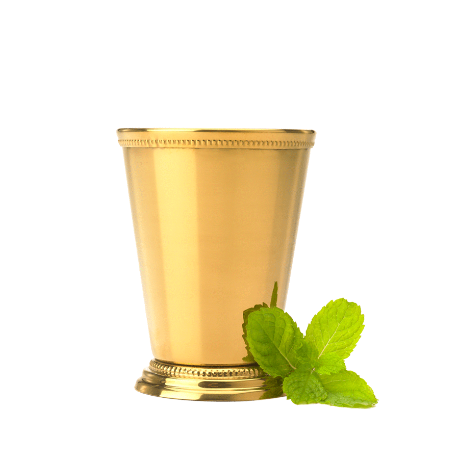 Barfly® 12 oz. Julep Cup, Gold