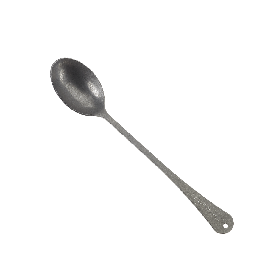 Barfly® 1 tbsp. Measured Bar Spoon, Vintage