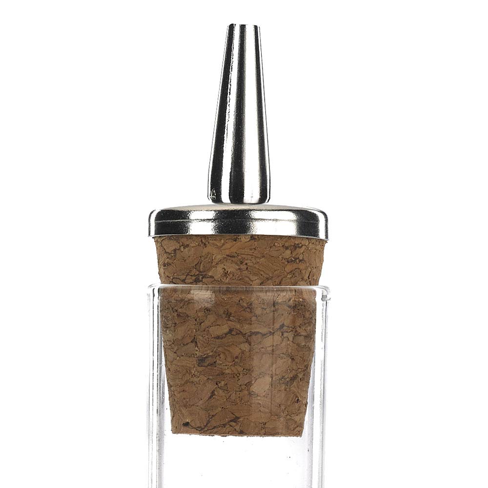 Barfly® Bitters Bottle, 1.7 oz.