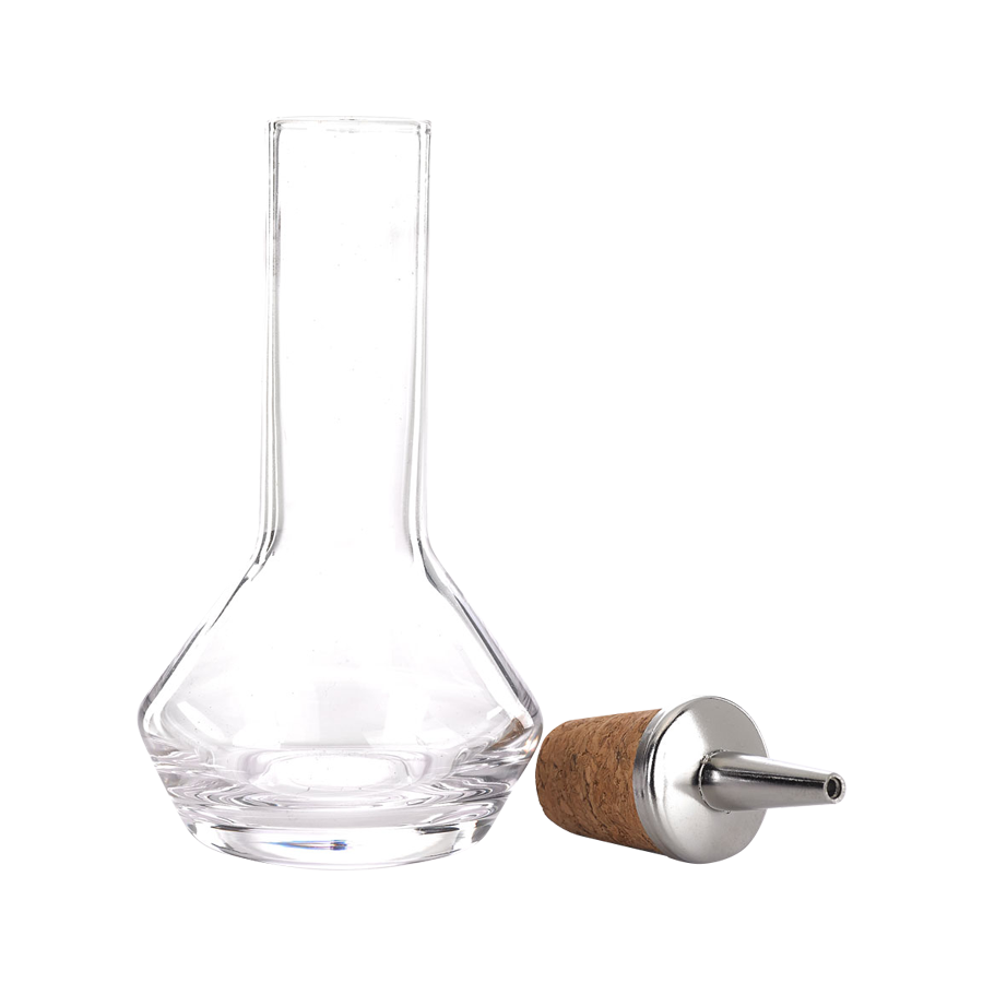 Barfly® Bitters Bottle, 1.7 oz.