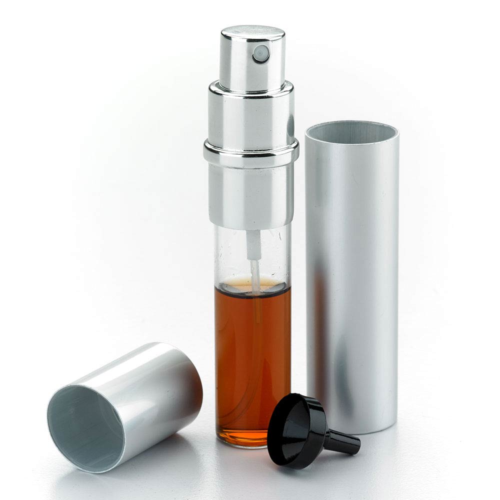 Barfly® Atomizer/Mister, 15 ml