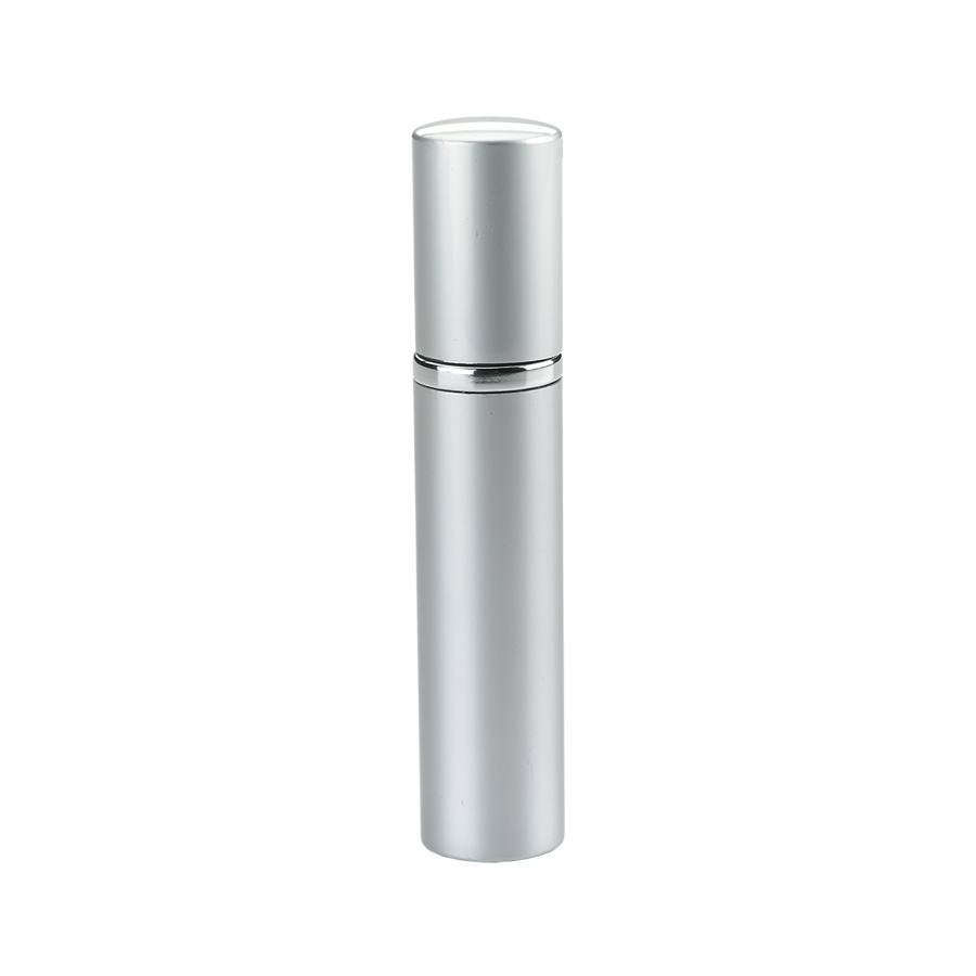 Barfly® Atomizer/Mister, 15 ml