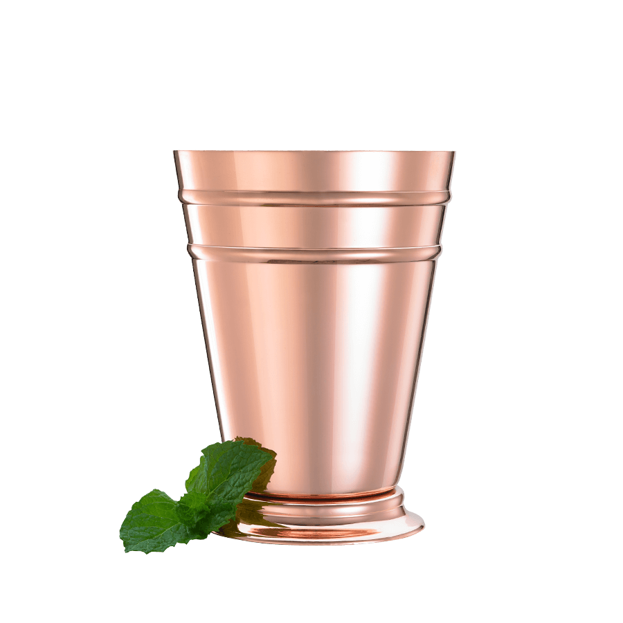 Barfly® 13.5 oz. Julep Cup, Copper