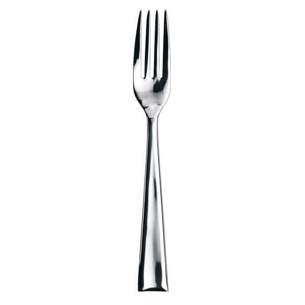 Sola 8.1" Alessandria Dinner Fork