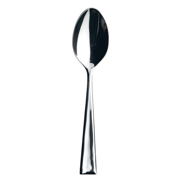 Sola 9.5" Alessandria Dessert Spoon