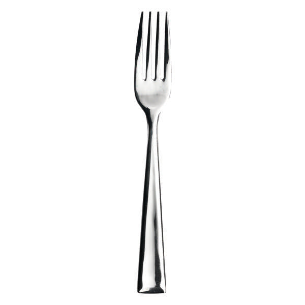 Sola 7.3" Alessandria Dessert Fork