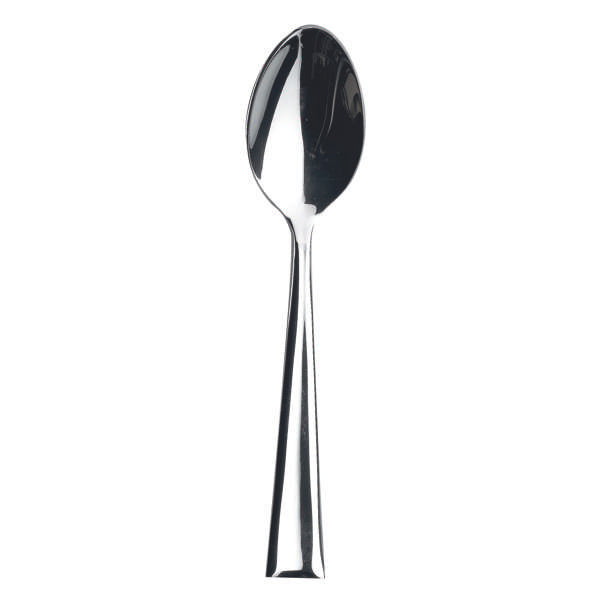 Sola 7" Alessandria American Teaspoon