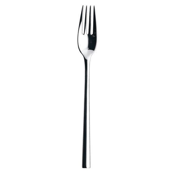 Sola 8.1" Living Mirror Dinner Fork