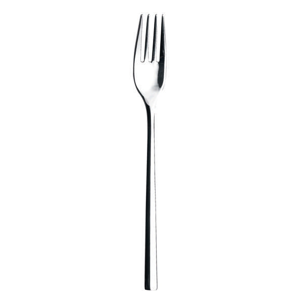Sola 7.3" Living Mirror Dessert Fork