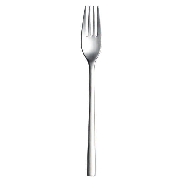 Sola 8.1" Living Satin Dinner Fork