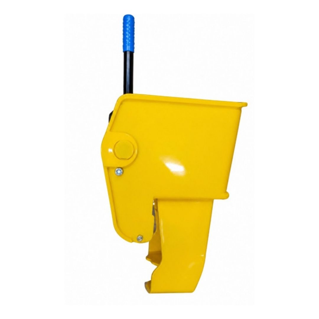 Yellow Replacement Wringer for MBC-35 Mop Bucket