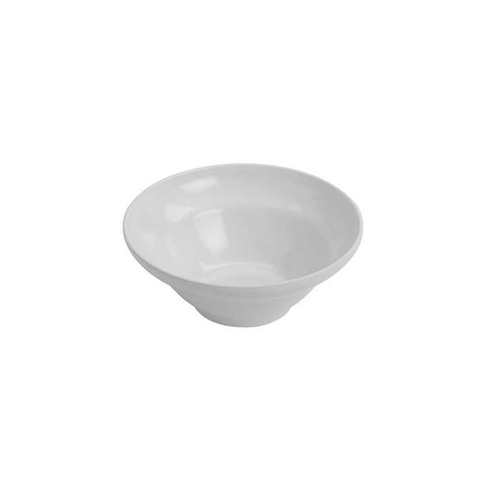 Endurance™ 57 oz. Round Bowl, White