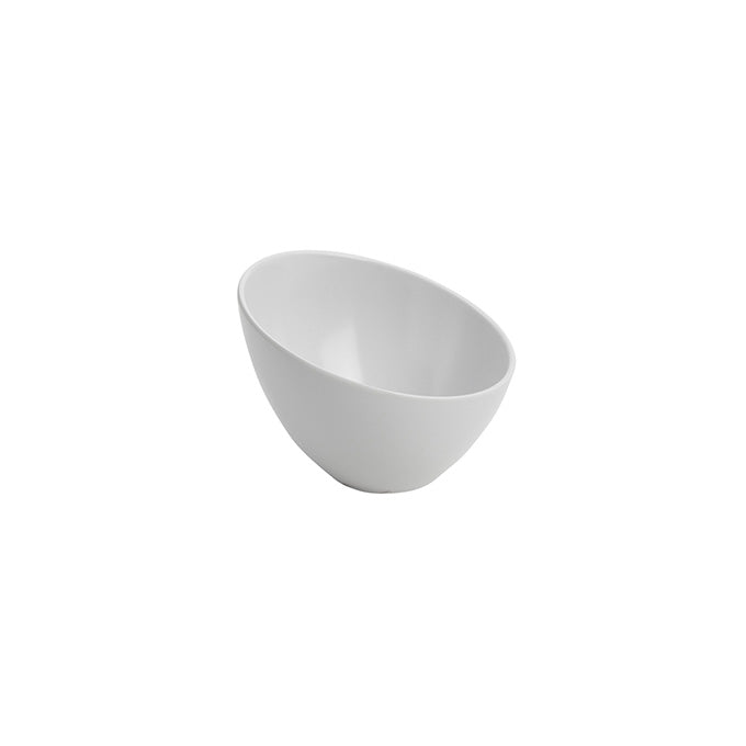 Endurance™ Serving 11 oz. Round Bowl, White