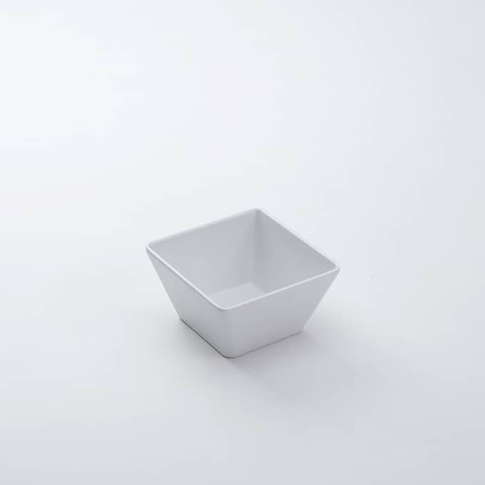 Endurance™ 23 oz. Bowl, White