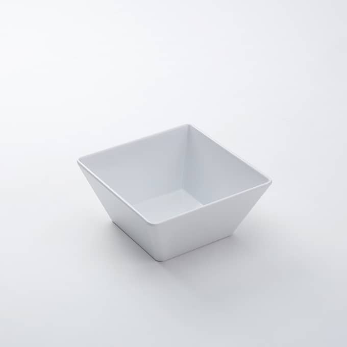 Endurance™ 58 oz. Bowl, White