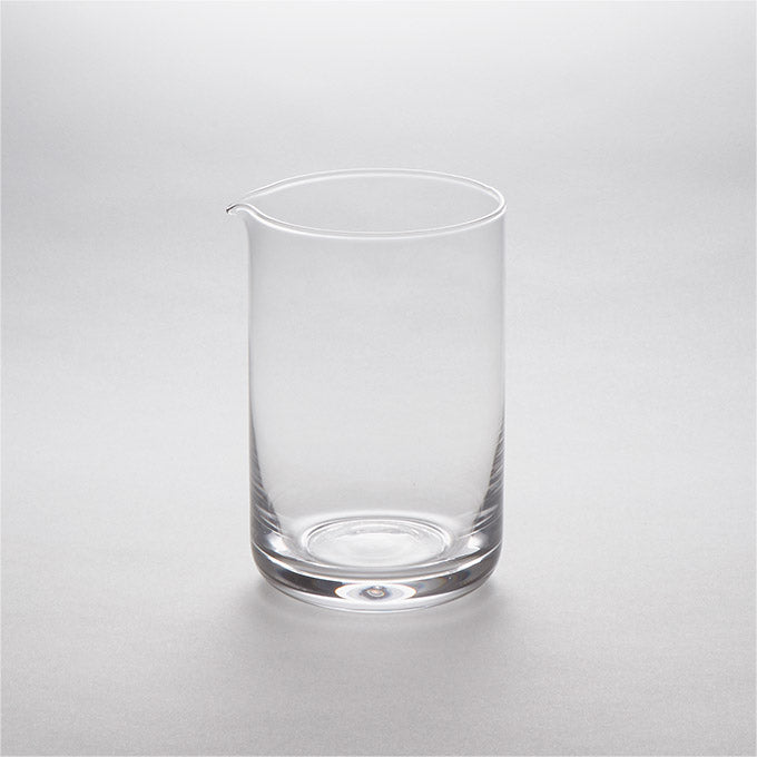 20 oz. Mixing Glass