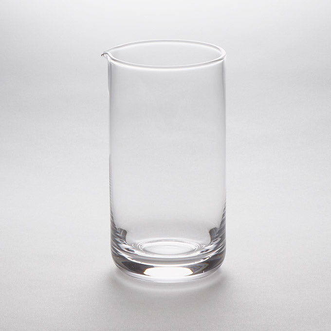25 oz. Mixing Glass