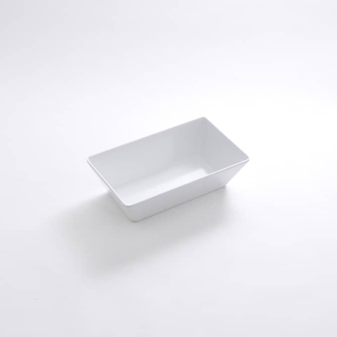 Endurance™ 48 oz. Bowl, White