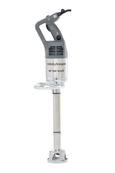 Commercial Power Mixer, hand held, 29
