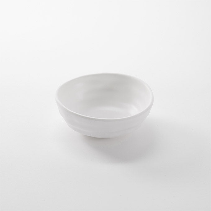 Marra 13 oz. Round Bowl, Cloud