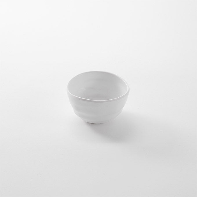 Marra 6 oz. Round Bowl, Cloud