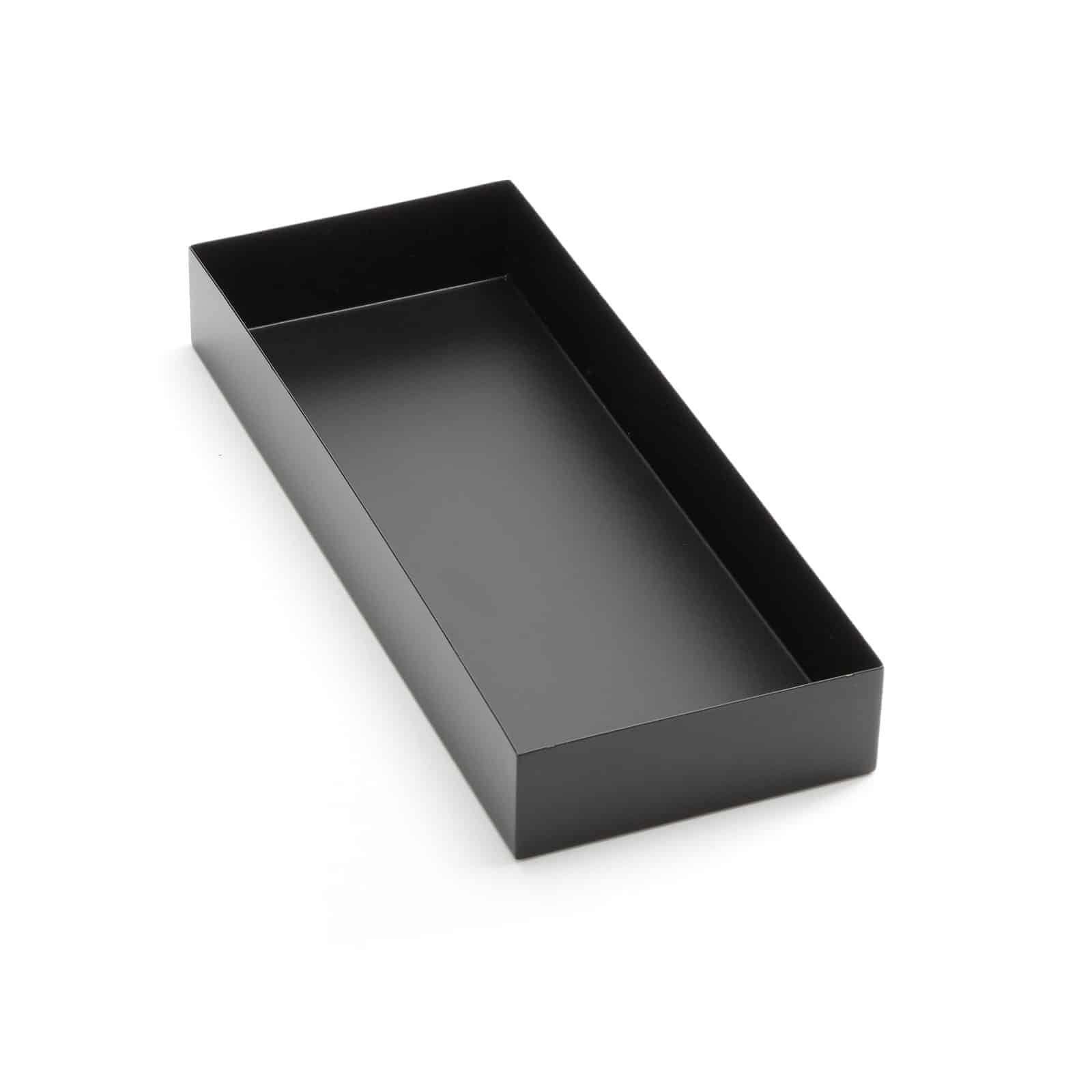 Twilight Market Tray, 15"L x 6"W x 2"H