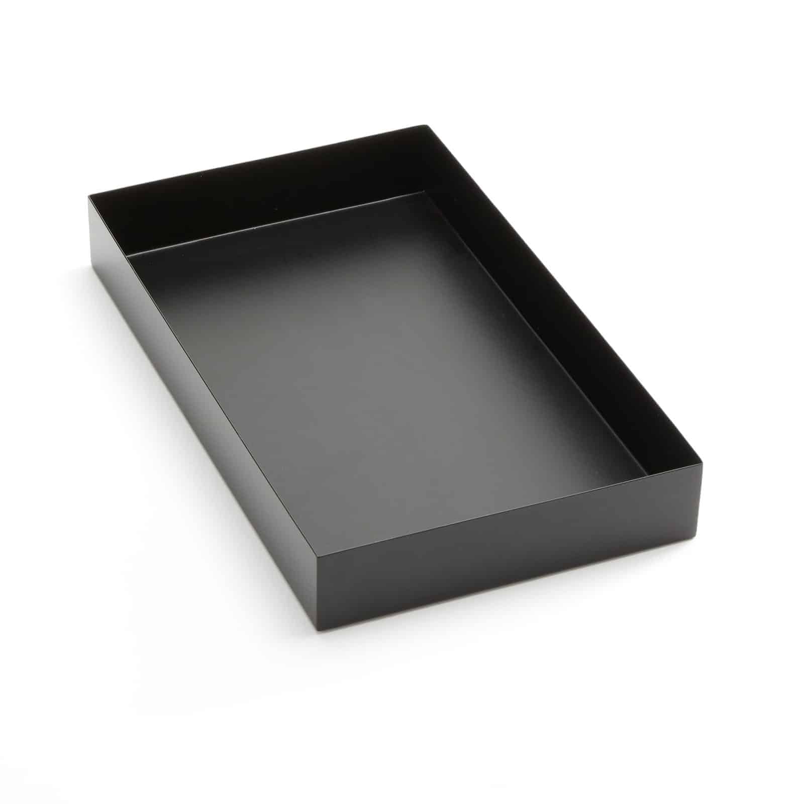 Twilight Market Tray, 15"L x 9"W x 2"H