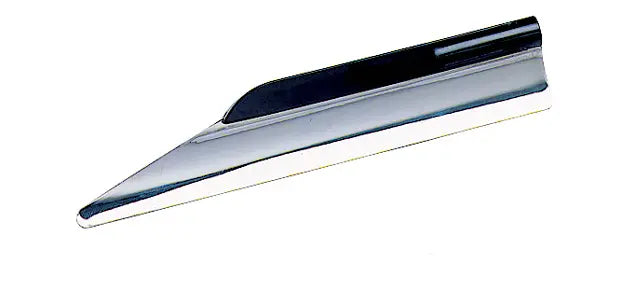 Table Crumbler, 5 1/2"