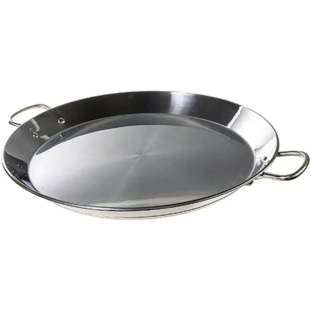 11" Paella Pan