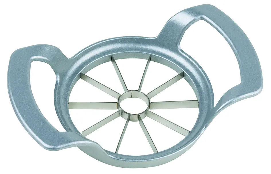 Apple & Pear Divider, 10 Slice