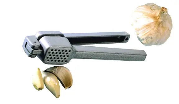 Garlic & Onion Press