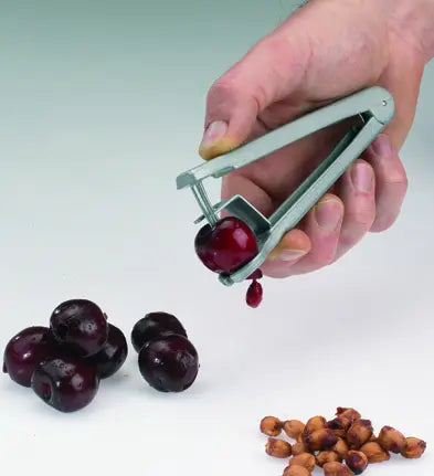 Cherry Stoner