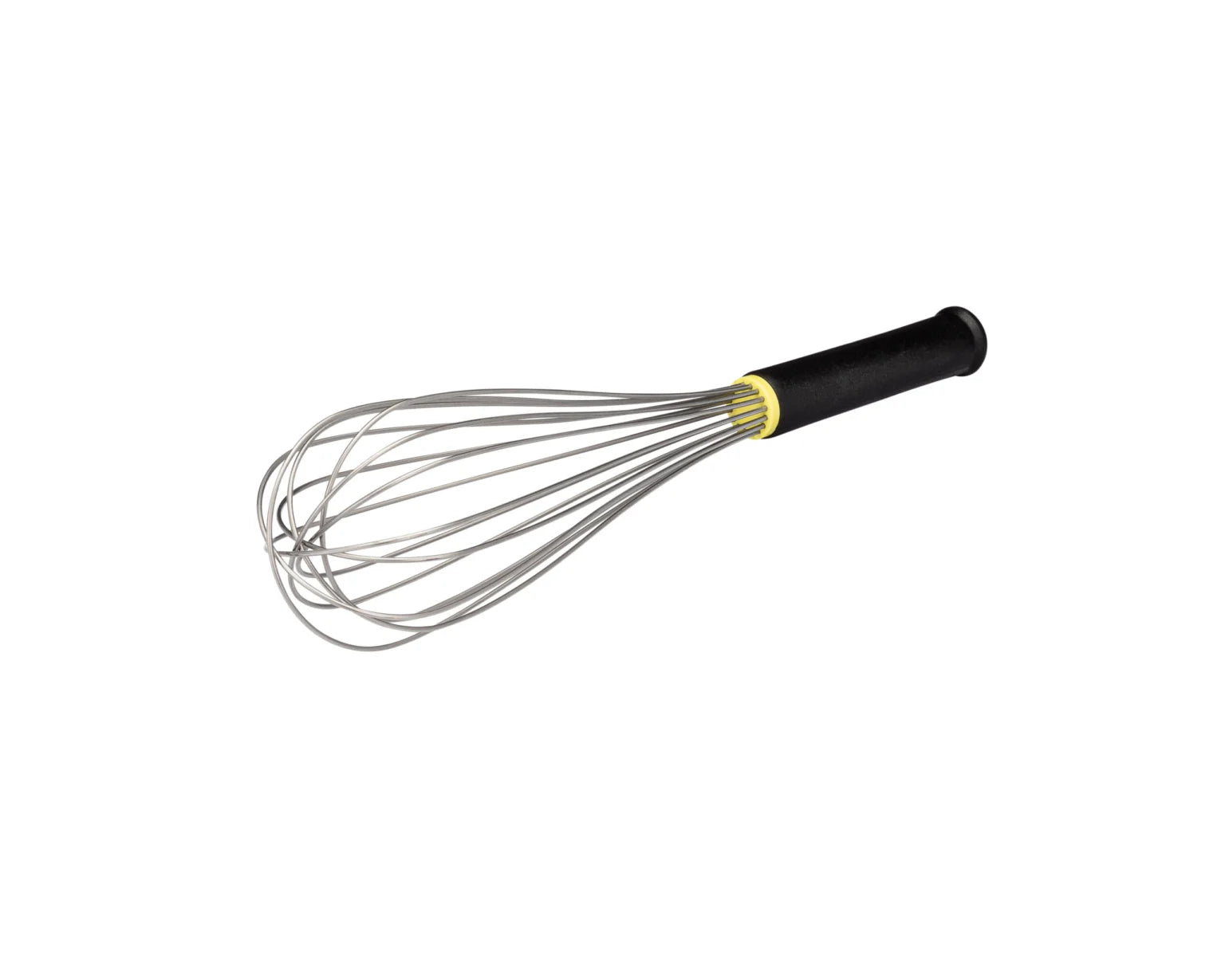 20" Piano Whisk, Exoglass® Handle