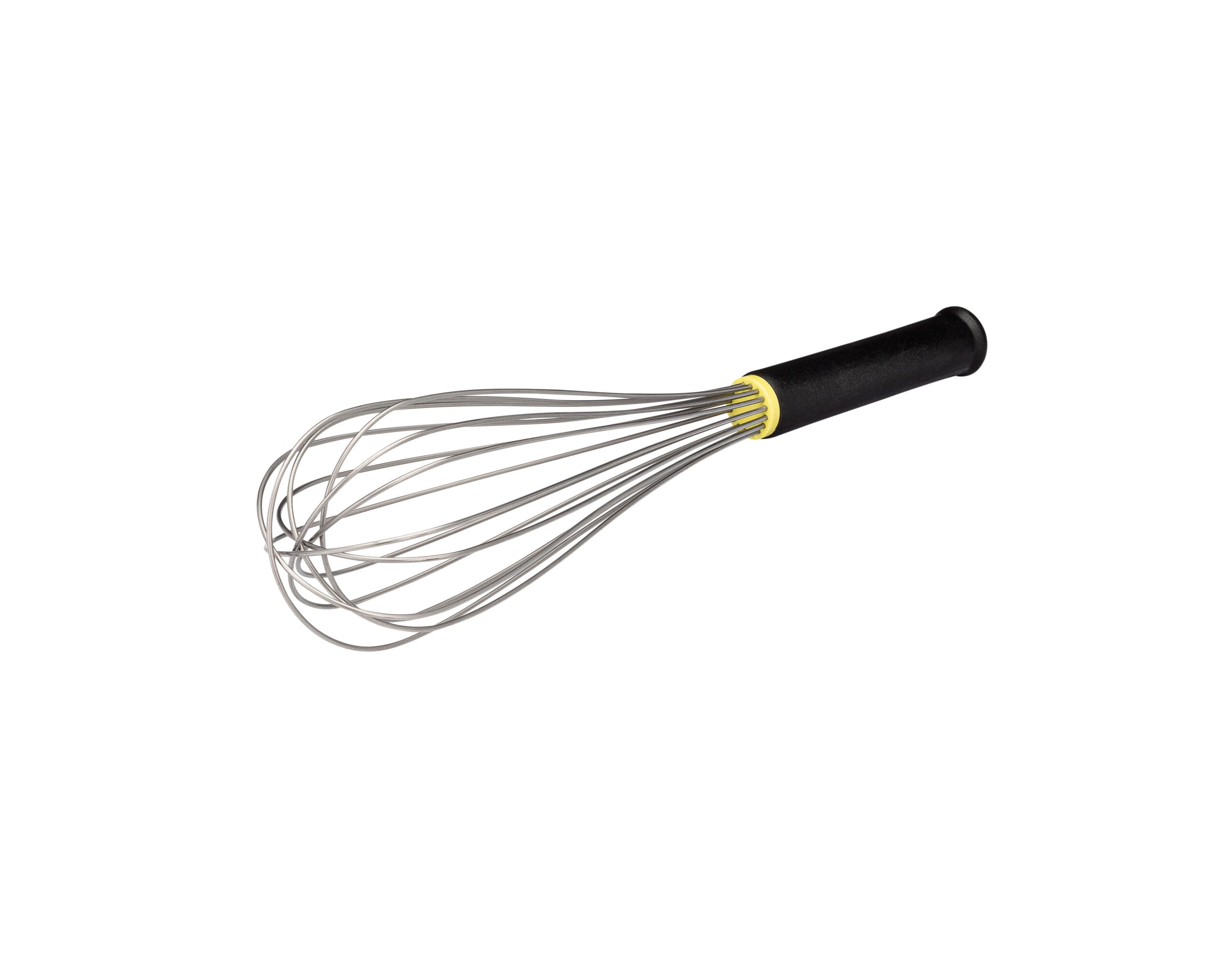 Piano Whisk, 12"L