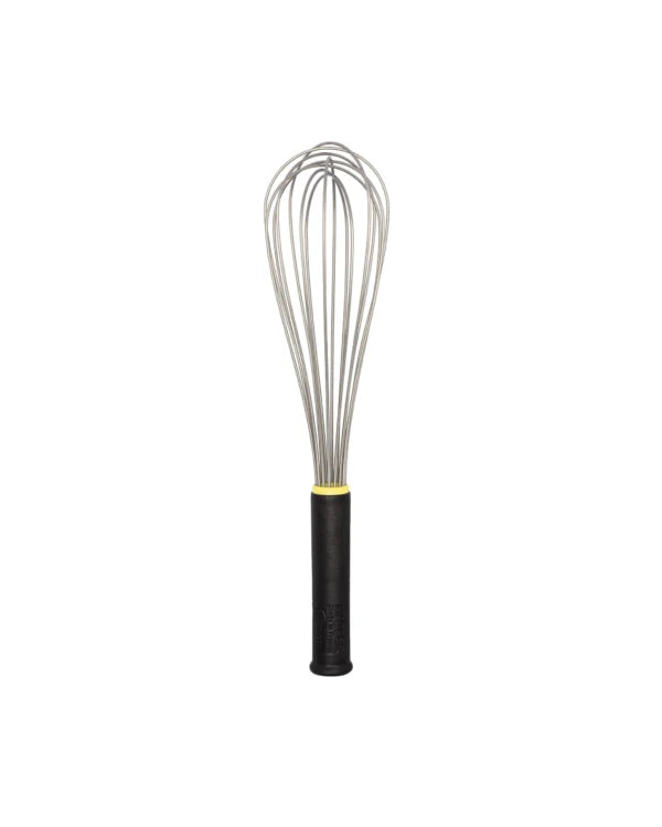 14" Piano Whisk, Exoglass® Handle
