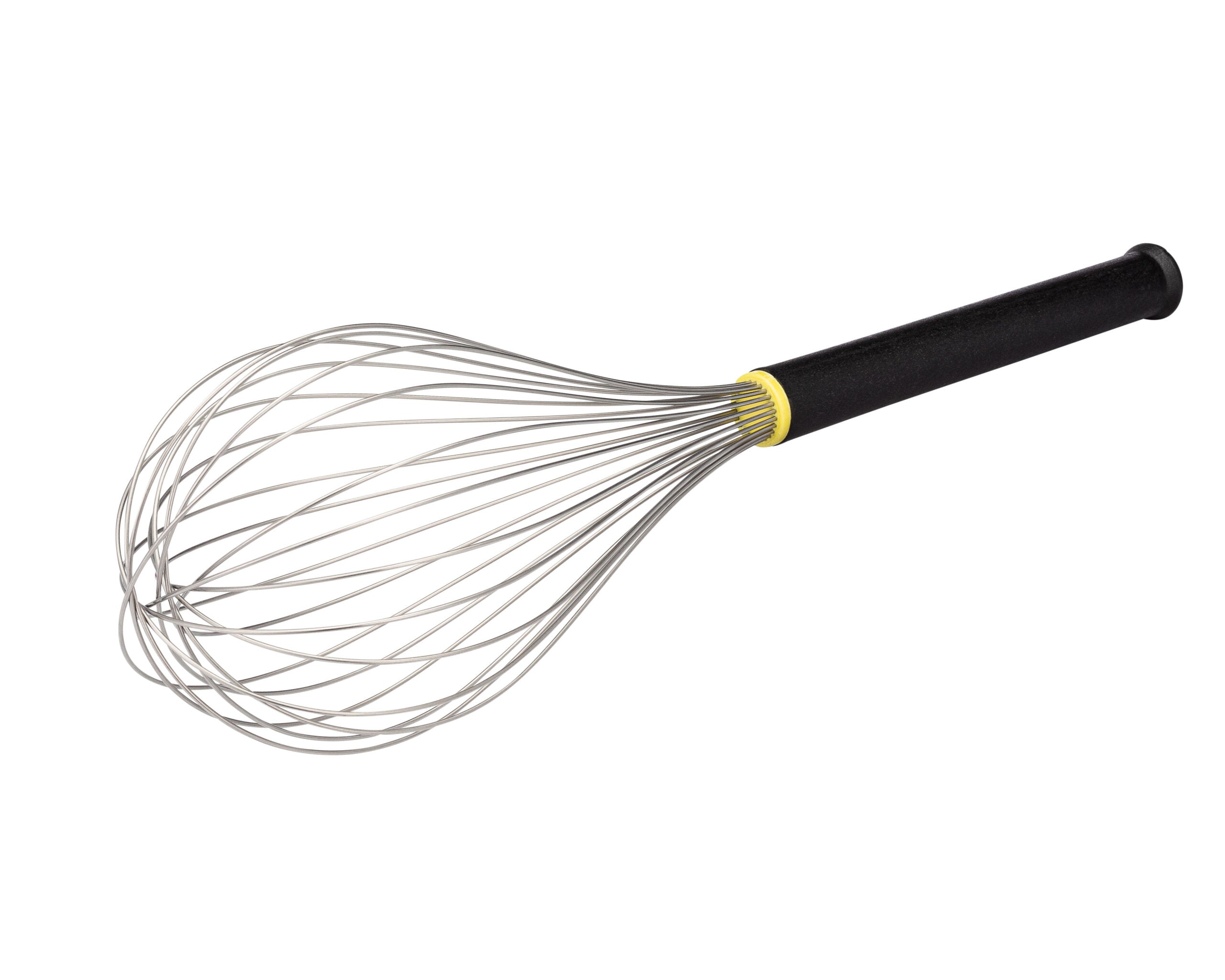 Egg Whisk, 17-3/4"L