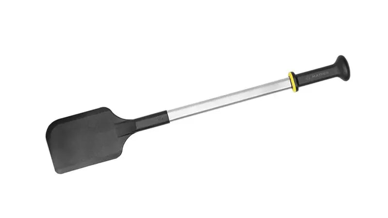 31-1/2" Exoglass® Spatula