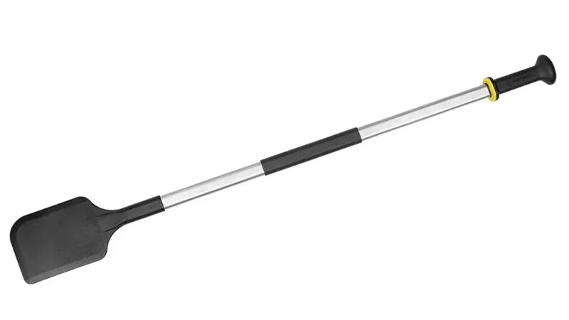 47-1/4" Exoglass® Spatula