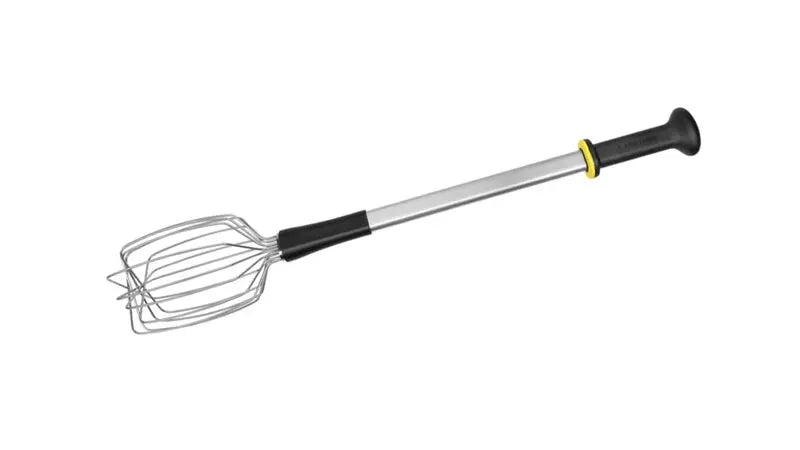31-1/2″ Giant Square Head Spatula