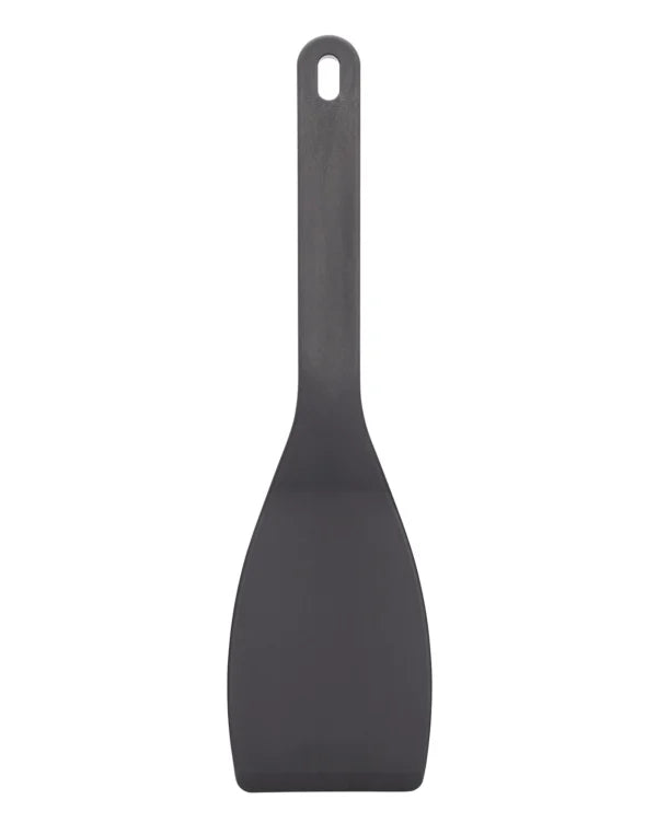 Exoglass® 12" Solid Pelton Spatula