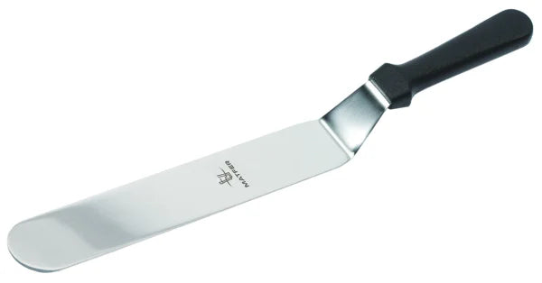 8" Offset Spatula