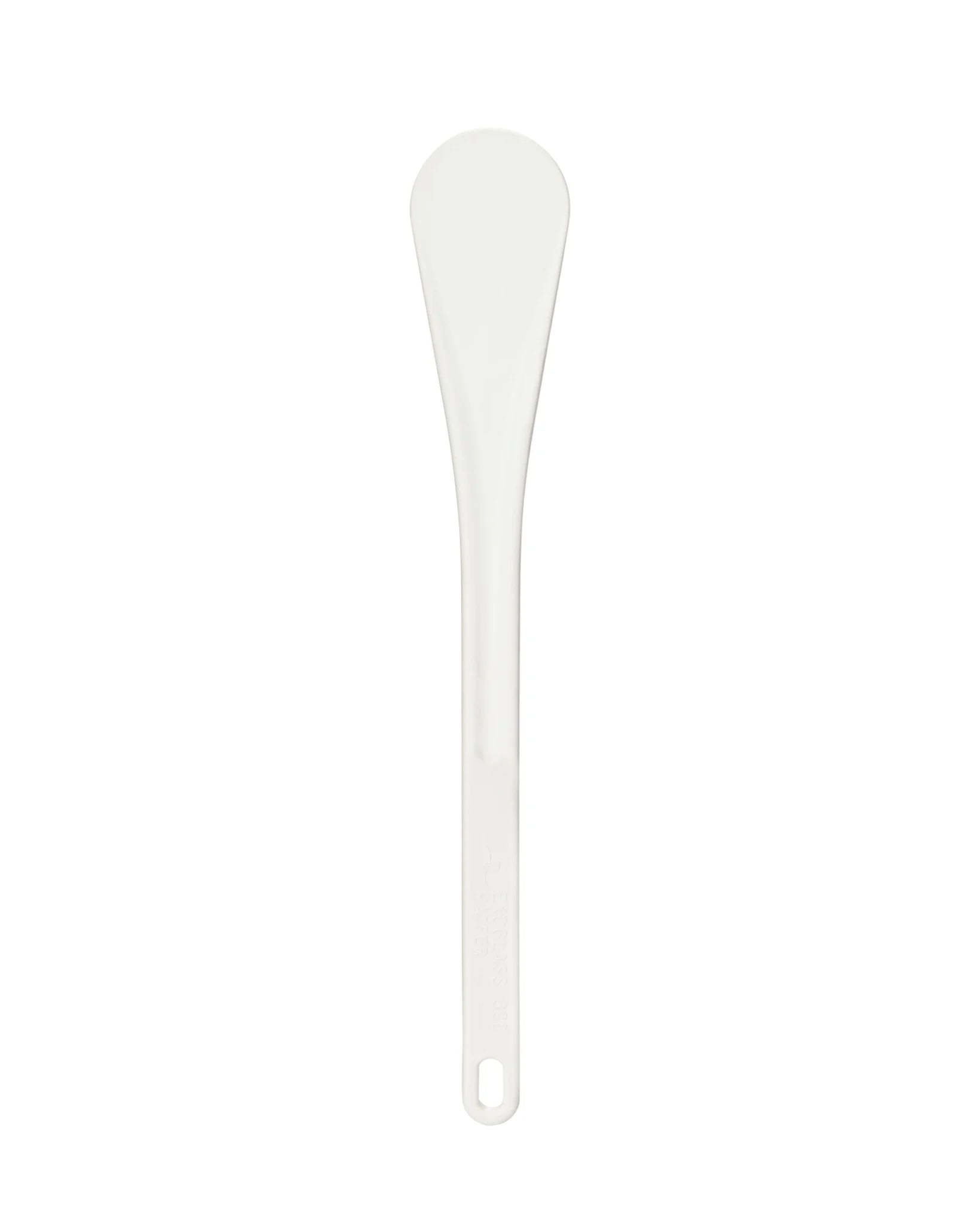 9-7/8" Exoglass® Spatula