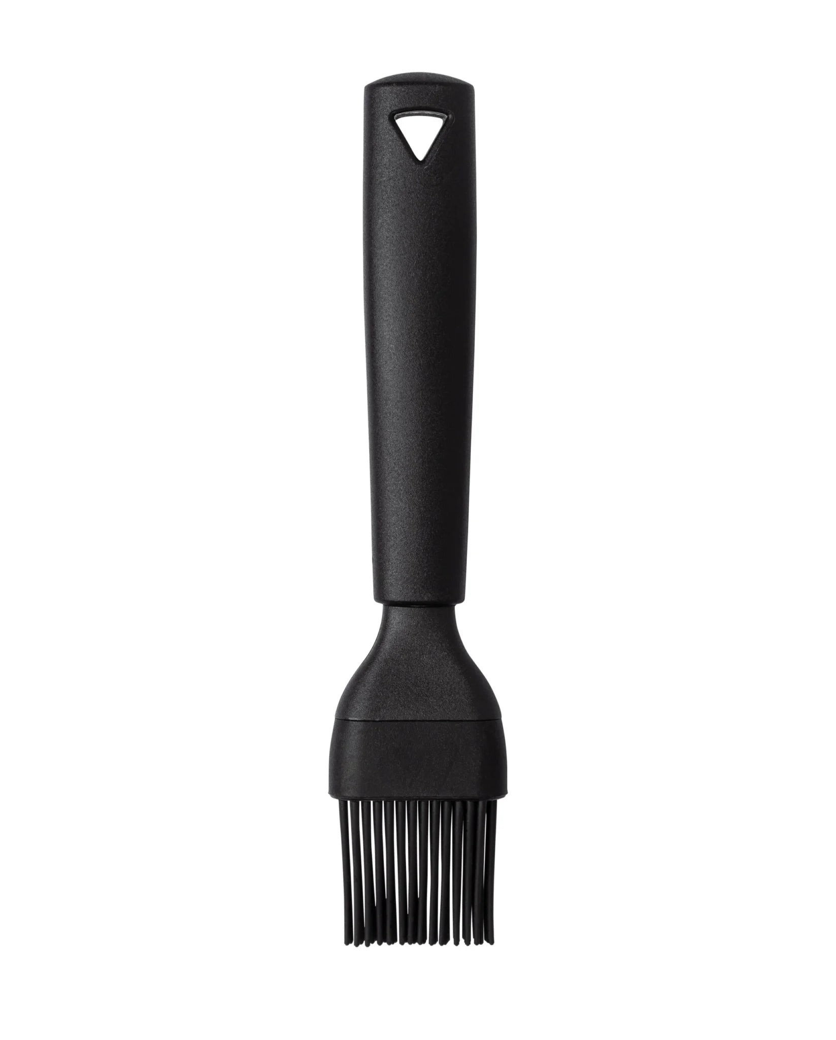7-1/2" Silicone Cooking Brush, Heat-Resistant