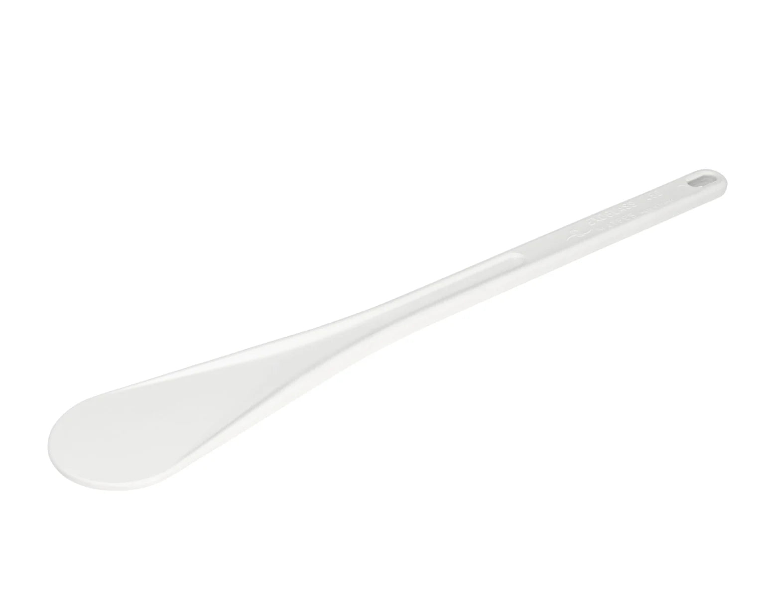 11-7/8" Exoglass® Spatula