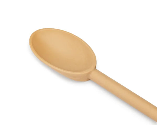 Exoglass® Spoon 15"