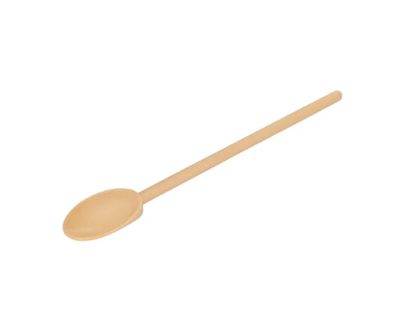 12" Exoglass® Spoon