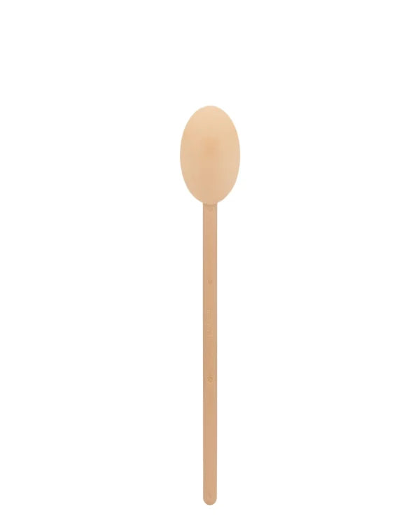 17 3/4" Exoglass® Spoon