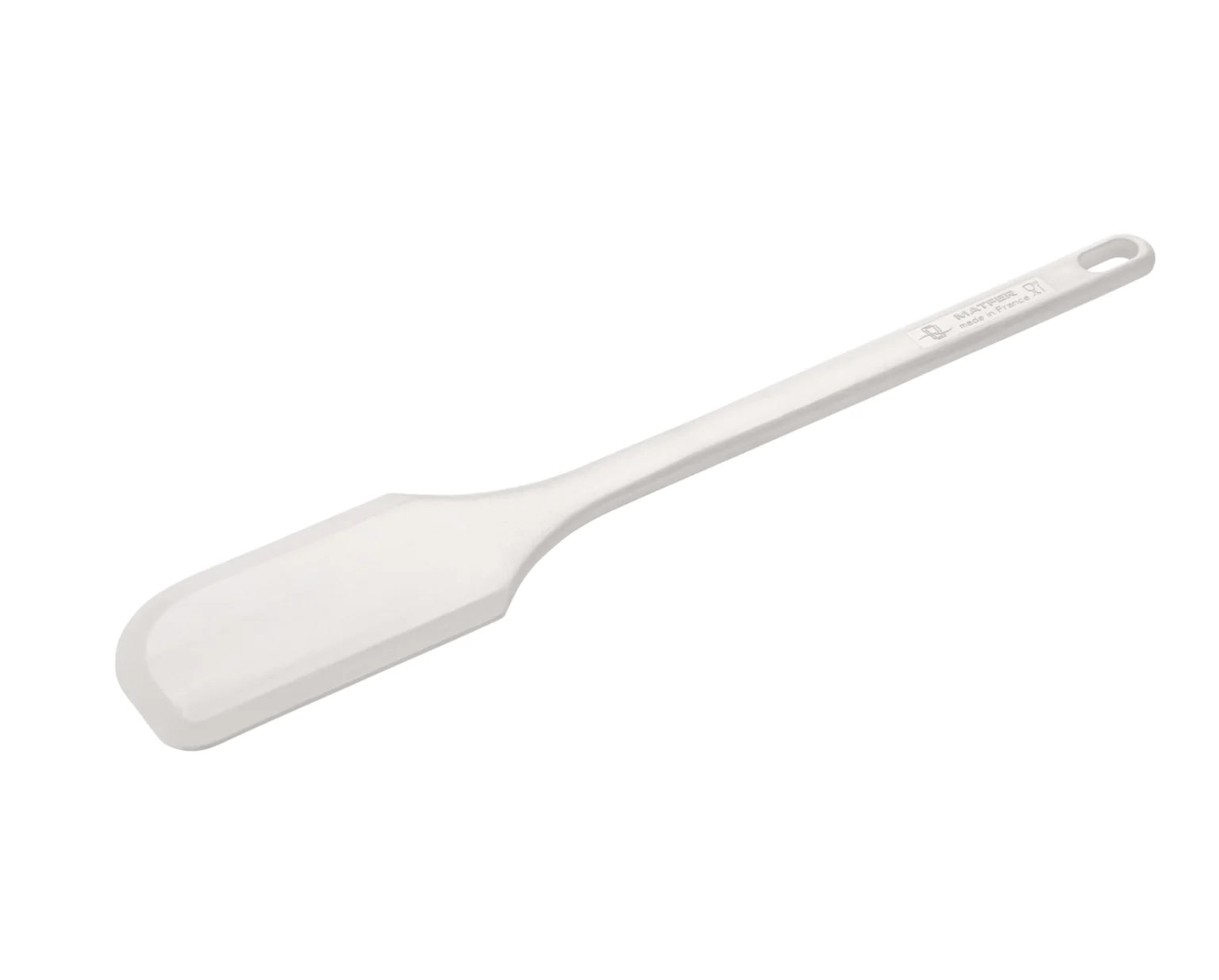 13-3/4" Exoglass® Spatula