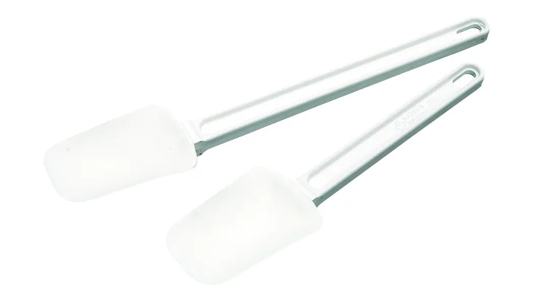 9-7/8" Exoglass® Spatulon Spatula