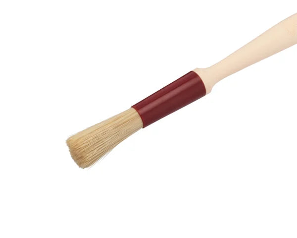 Pastry Brush, Round, 8 3/4"